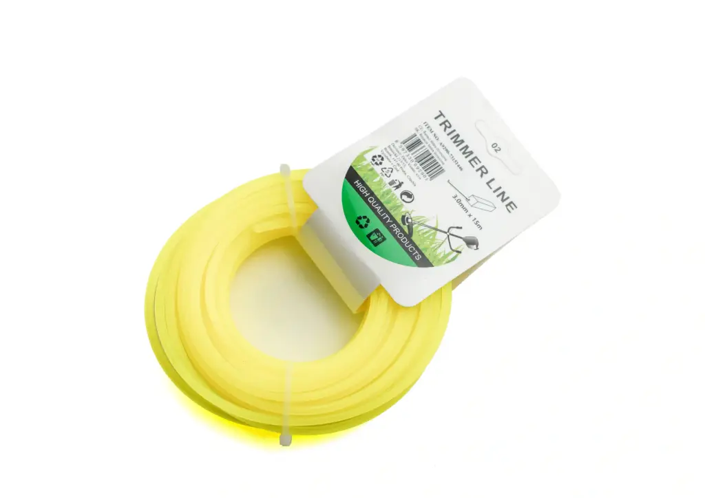 Cutting line square A9290