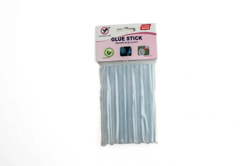 Làm tan chảy gậy súng