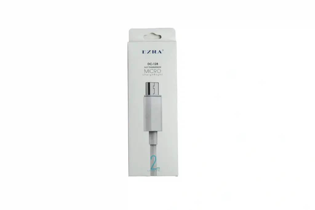 Cáp dữ liệu nhanh