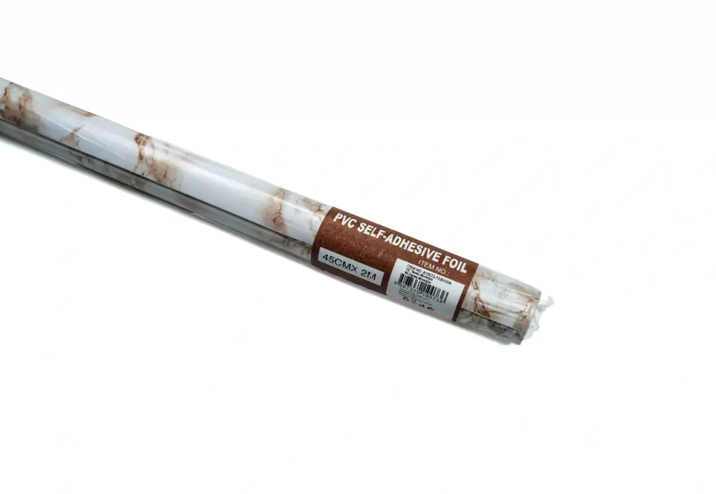 Wallpaper for the wall 45cm x 2m