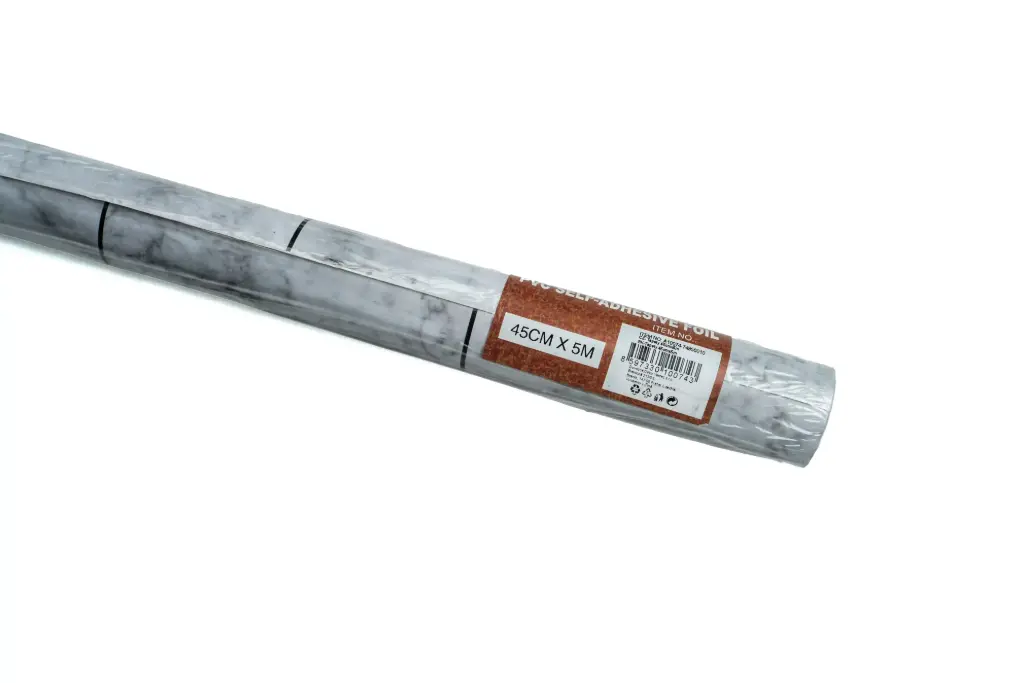 Tapety na stenu 45cm x5m