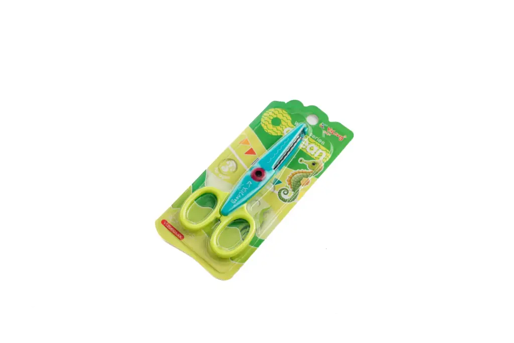 Kéo định hình A10038