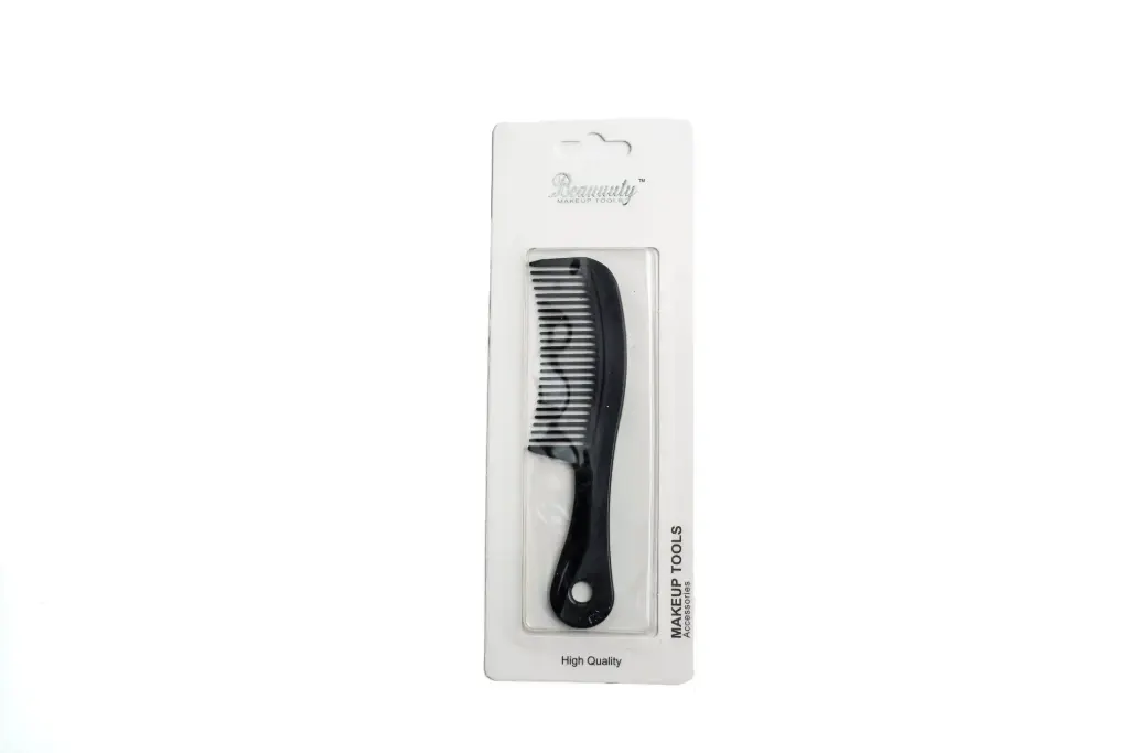 Hair comb A9885