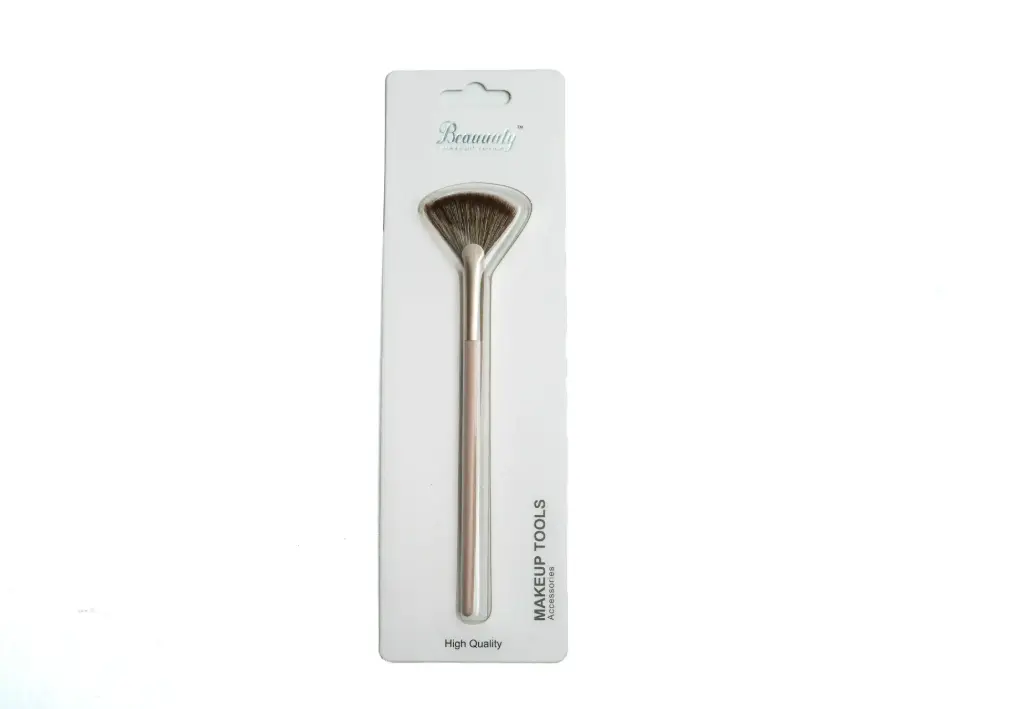 Makeup brush A9890
