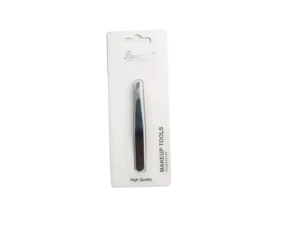 Tweezers A9876
