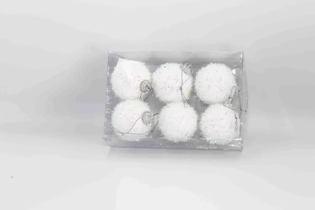 Vánoční skřítek1333