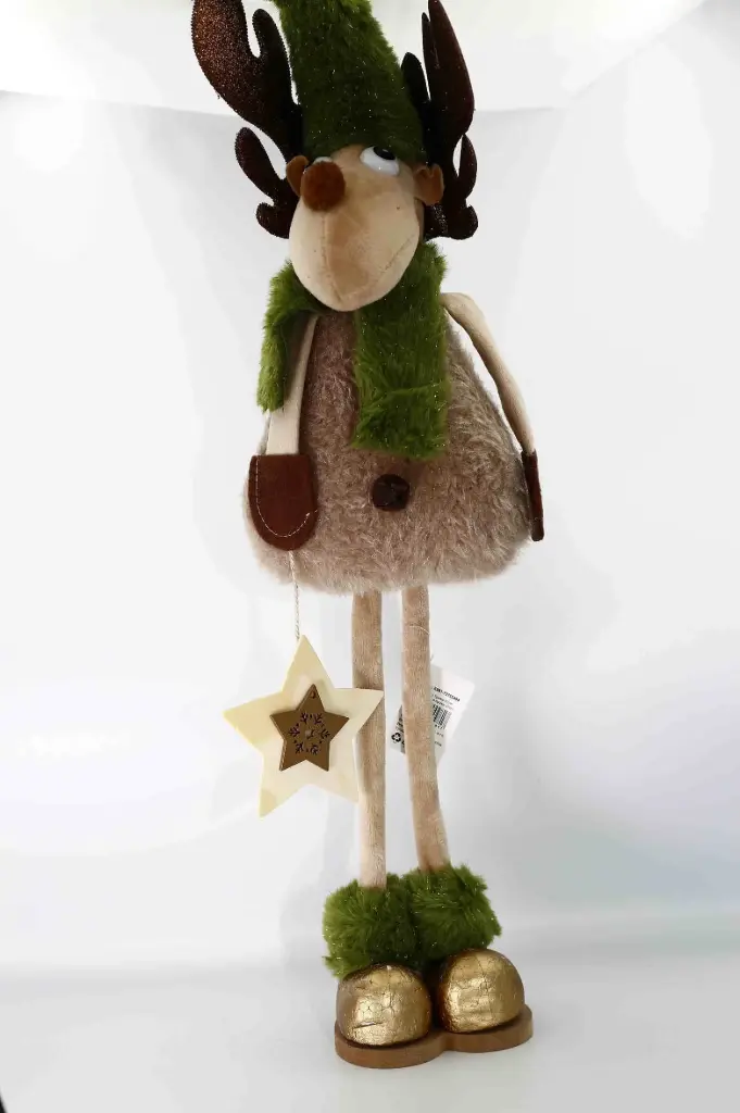 Dekorační figurka 57cm