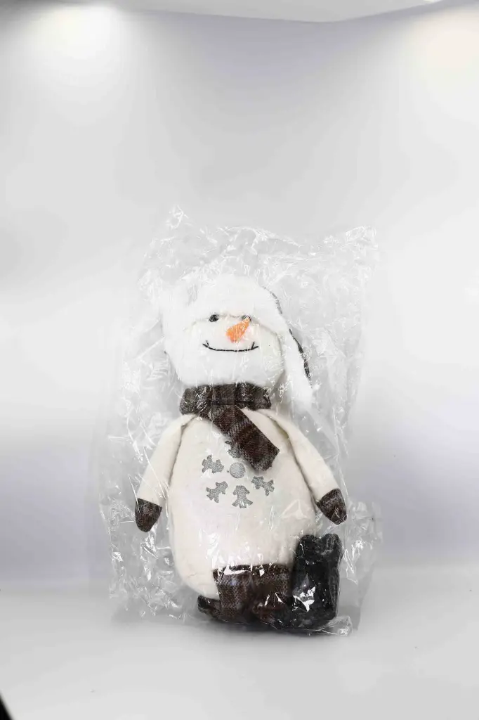 Vánoční figurka A1364