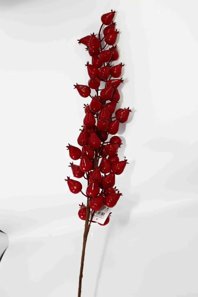 Dekorativní větvička A6726