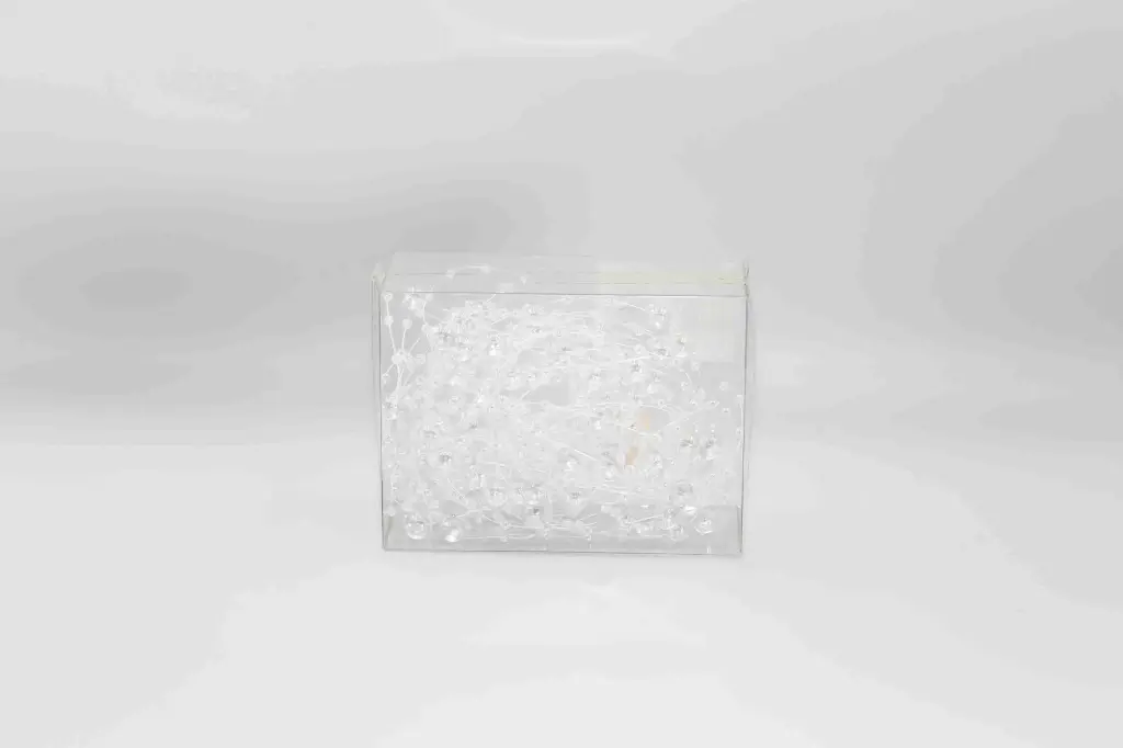 Vánoční ozdoba A10574