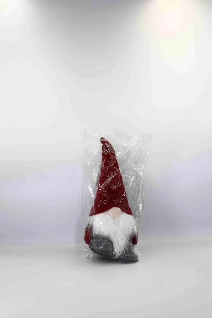 Vánoční skřítek 11983