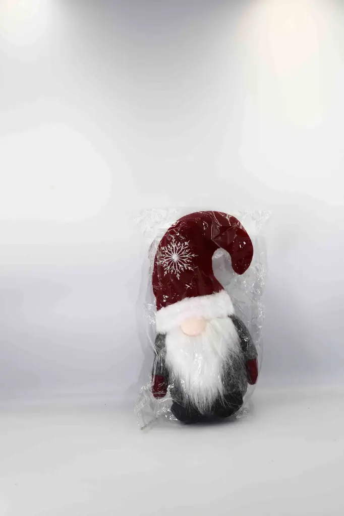 Vánoční skřítek 11984