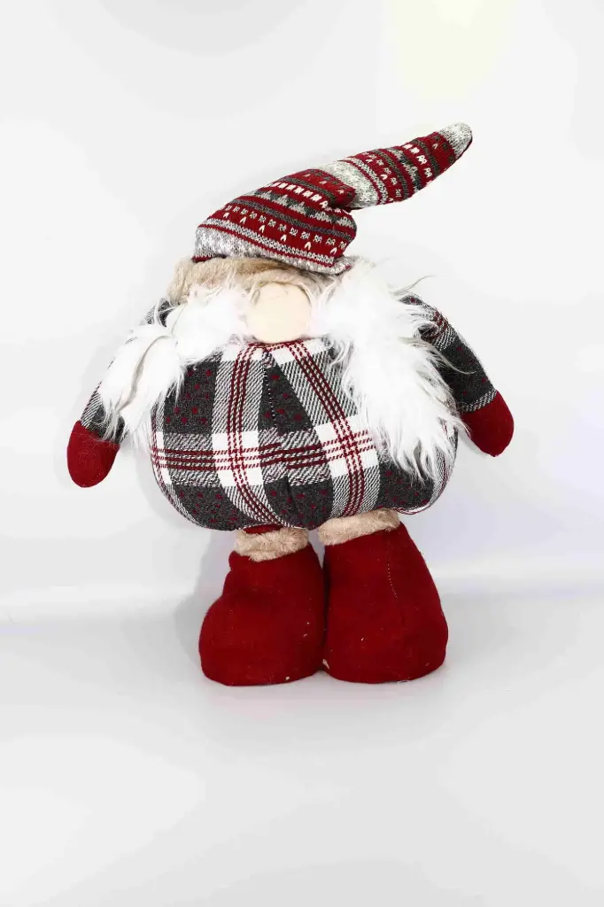 Vánoční skřítek 11988