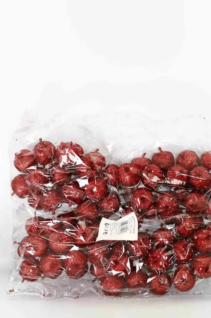 Berry decoration A702