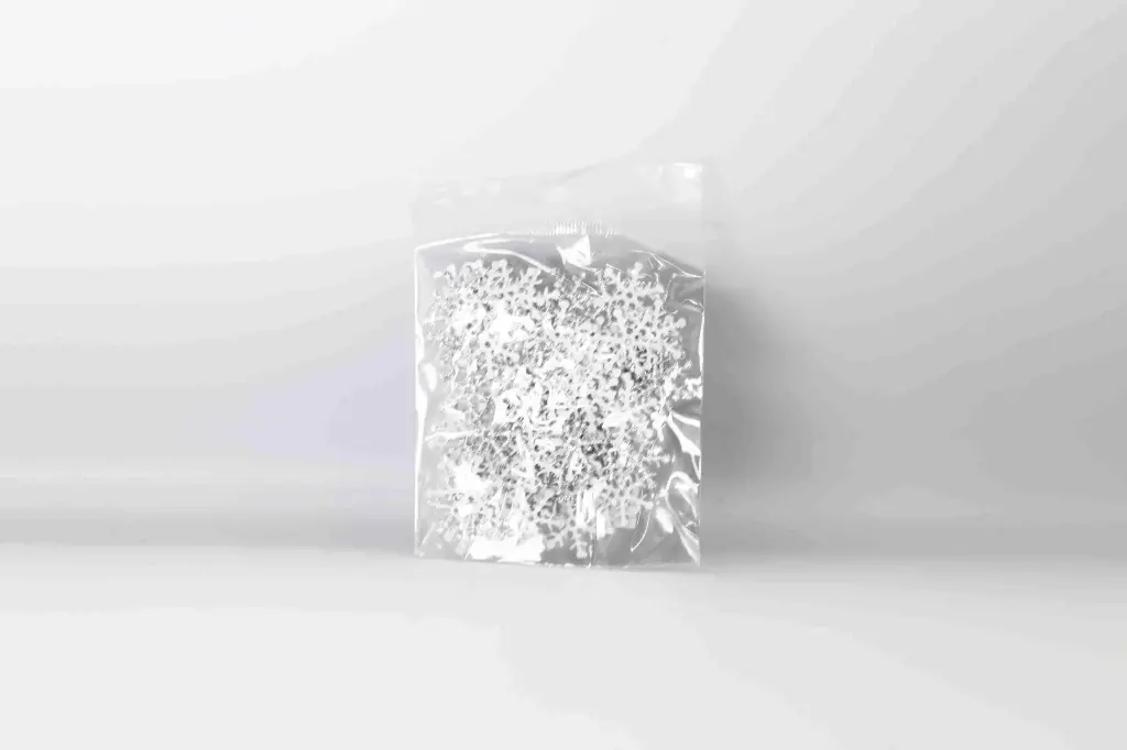 Artificial flowers A294