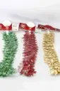 Christmas chain A6397