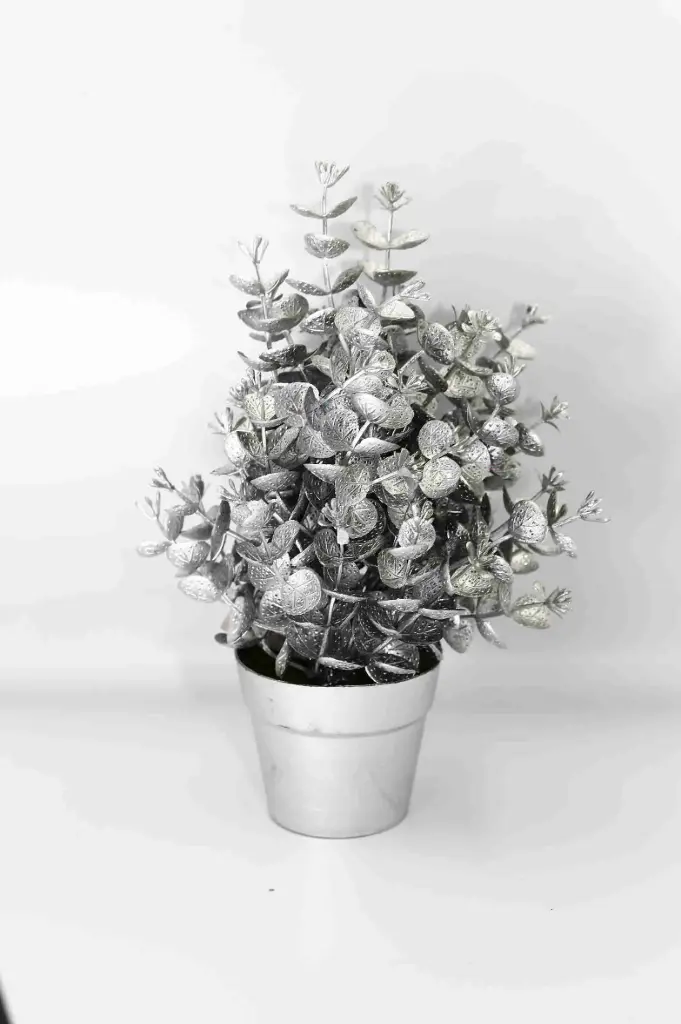 Christmas tree A10893