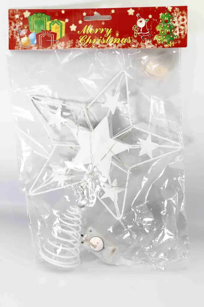 Trạng Nguyên A10575