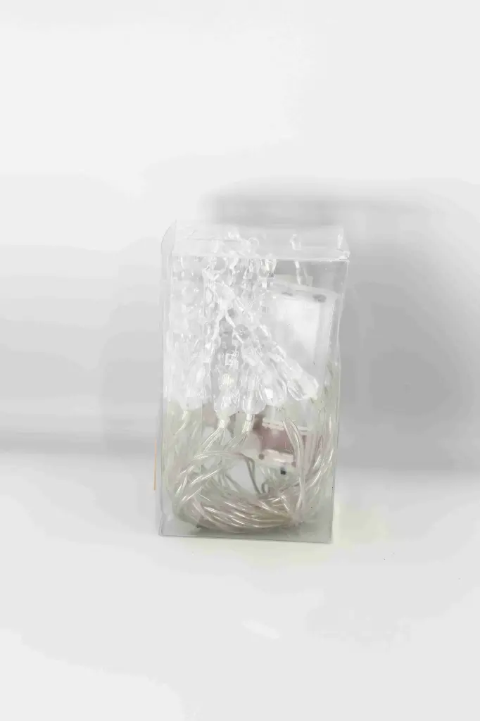 Đèn Giáng sinh A1367