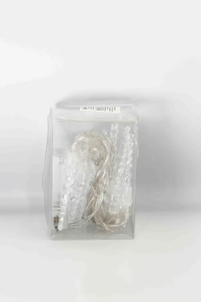 vánočníosvětlení-barva barevná 8552