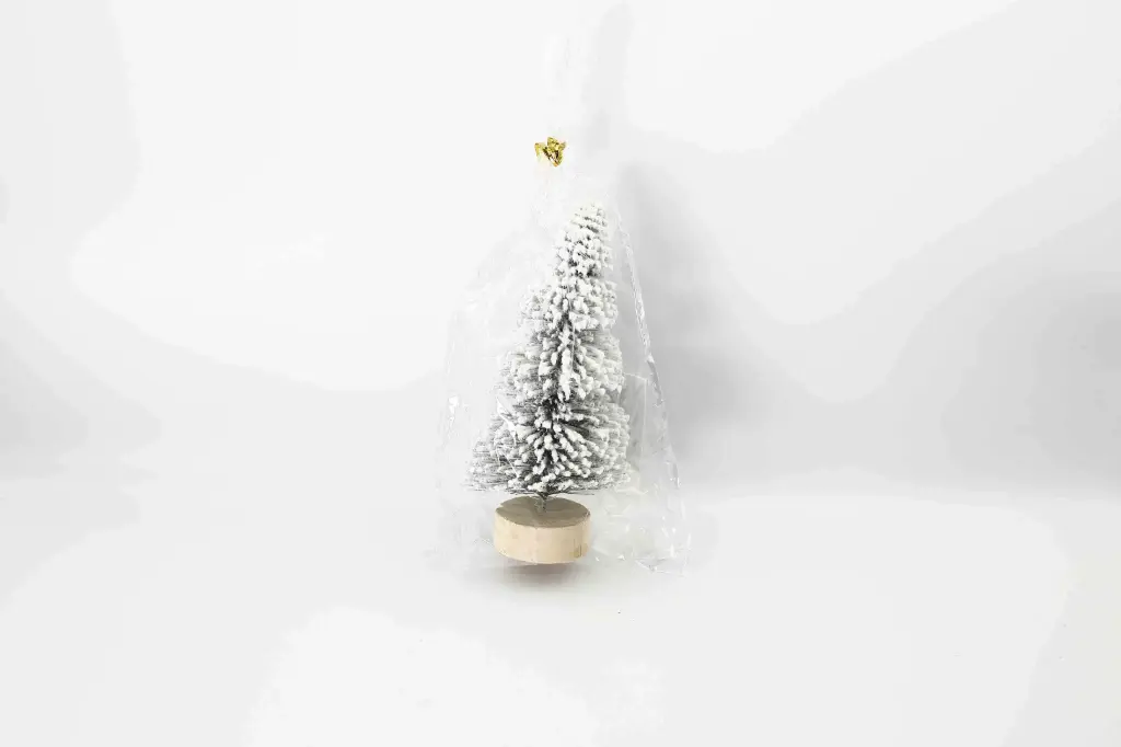 Christmas tree A10584