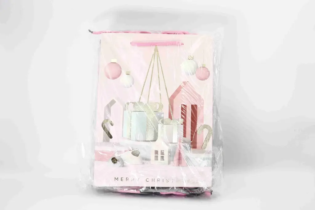 Gift bag