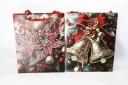 Gift bag A11225