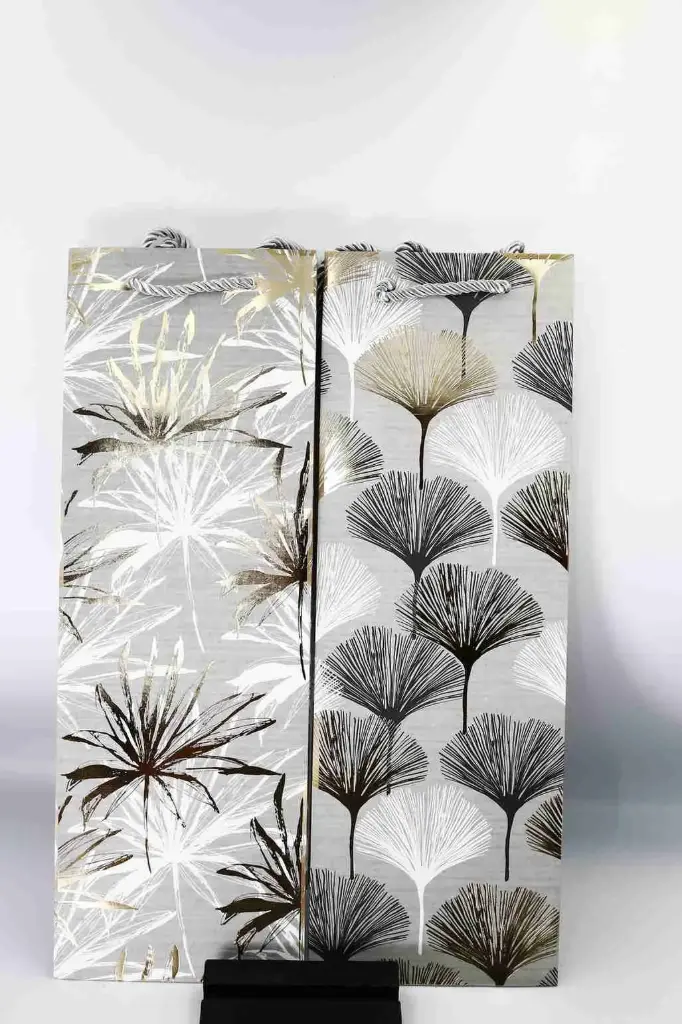 Túi đựng rượu vang