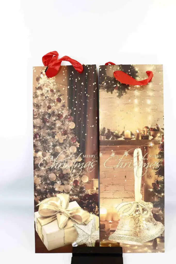 Túi đựng rượu