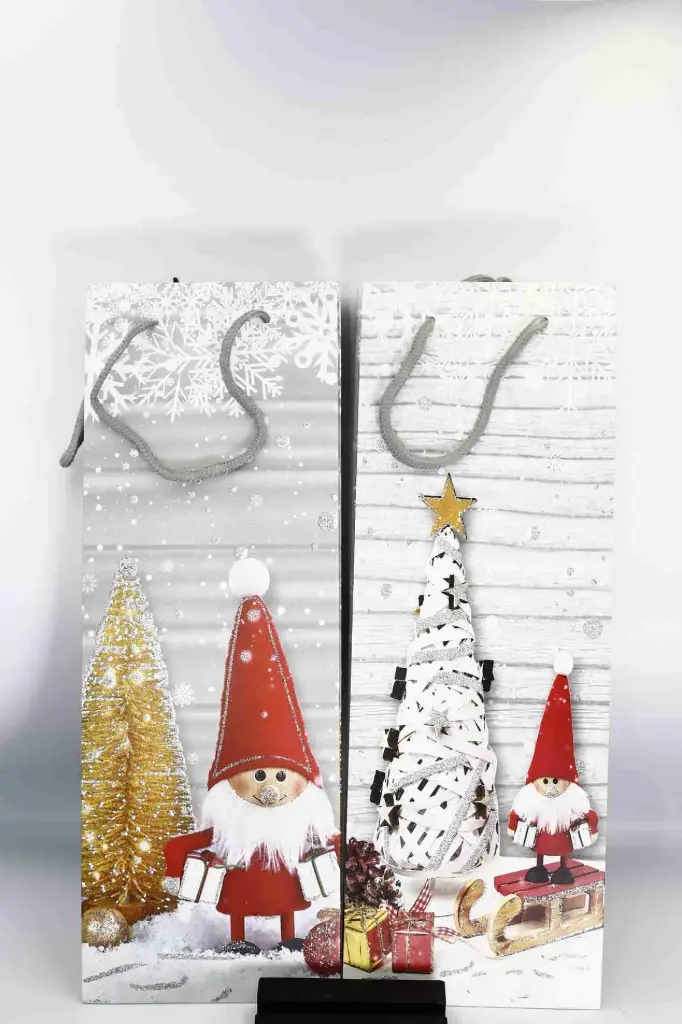 Túi đựng rượu