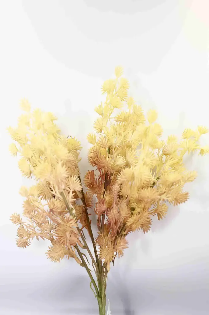 Umělé listy A10653