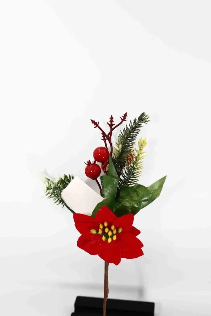 Cây thông Noel A10678