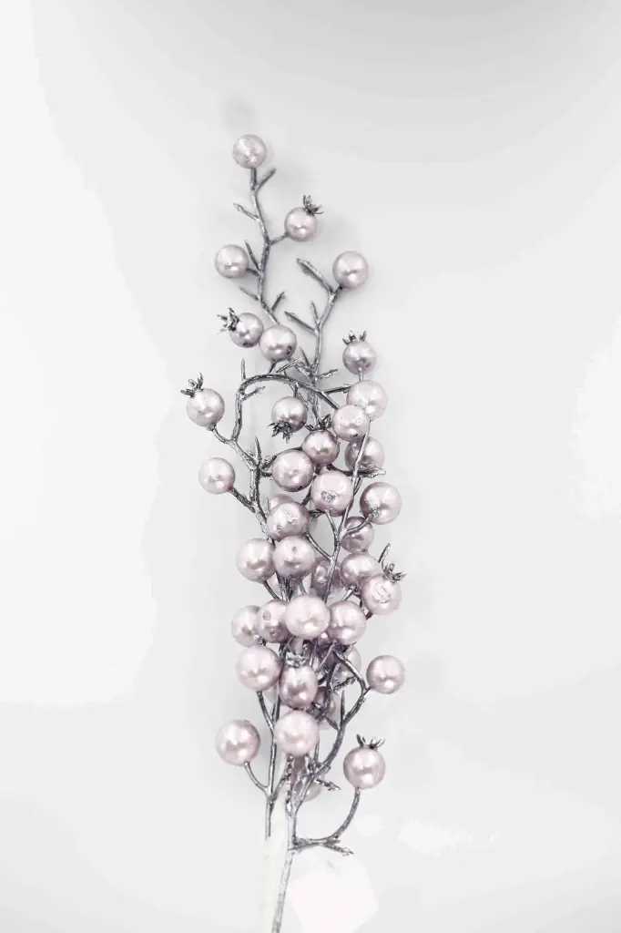 Vánoční věne A10527