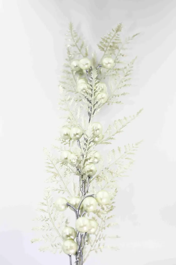 Christmas wreath A10526