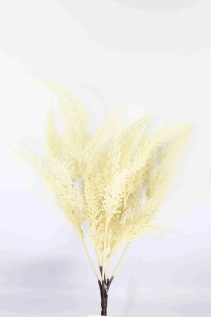 Artificial leaves A10657