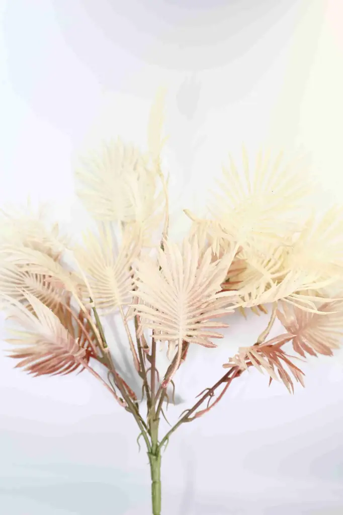 Decorative bananas A10655