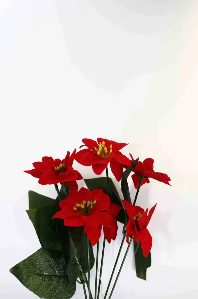 Decorative twig A10897