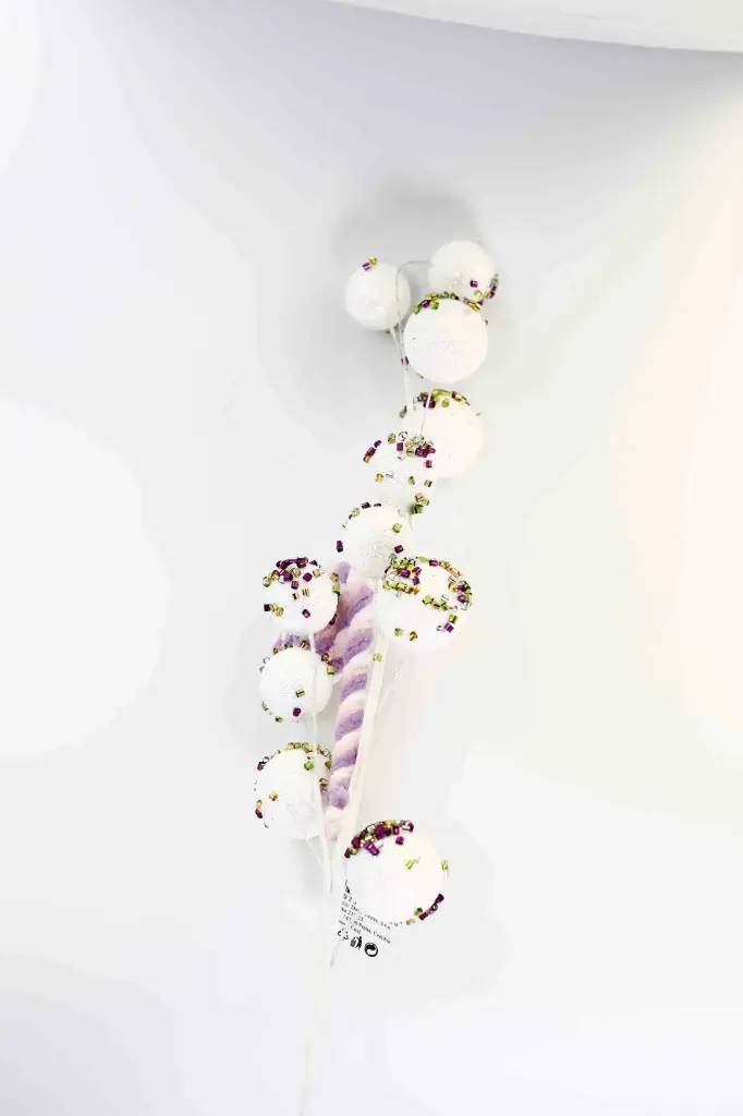 Decorative twig A7118