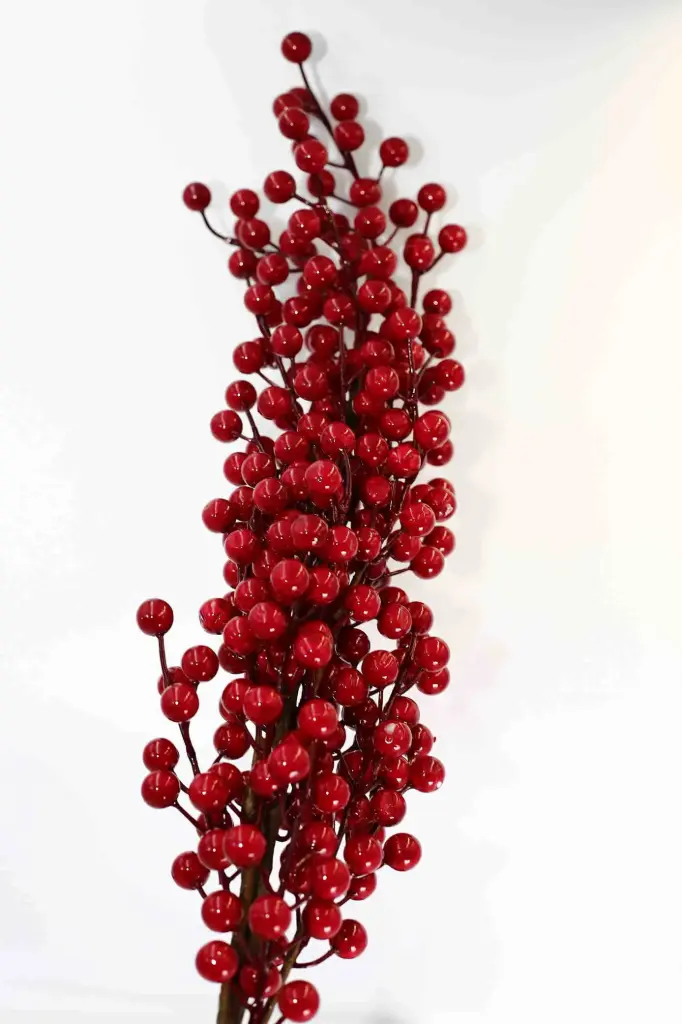 Decorative twig A7152