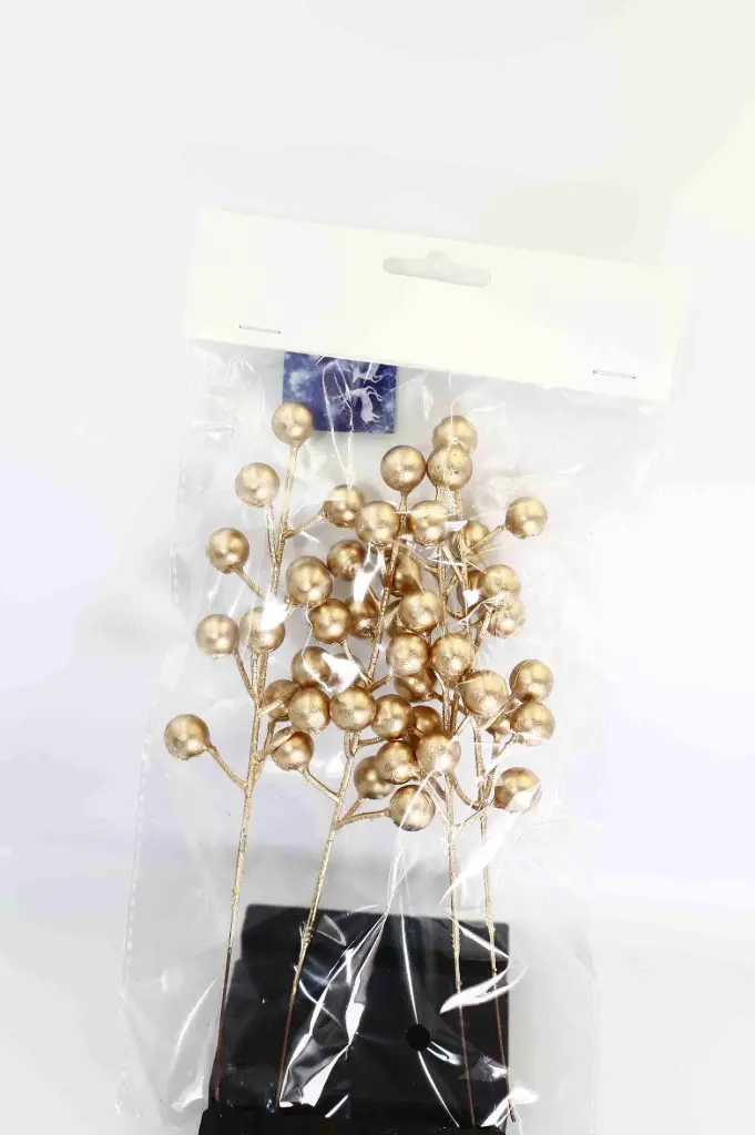 Đồ trang trí Giáng sinh A10632