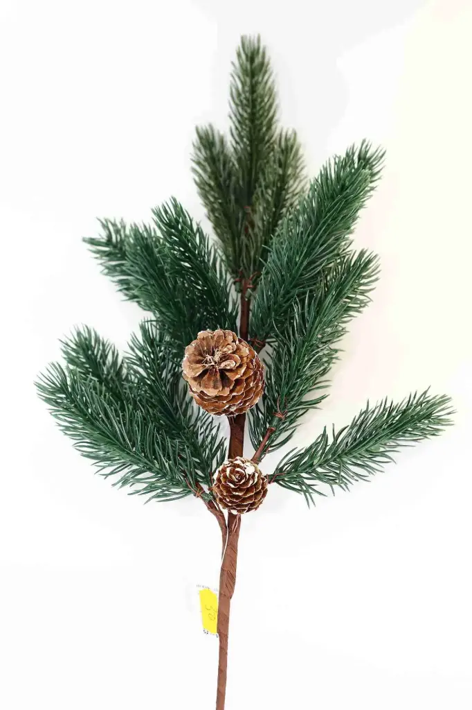 Decorative twig A7111