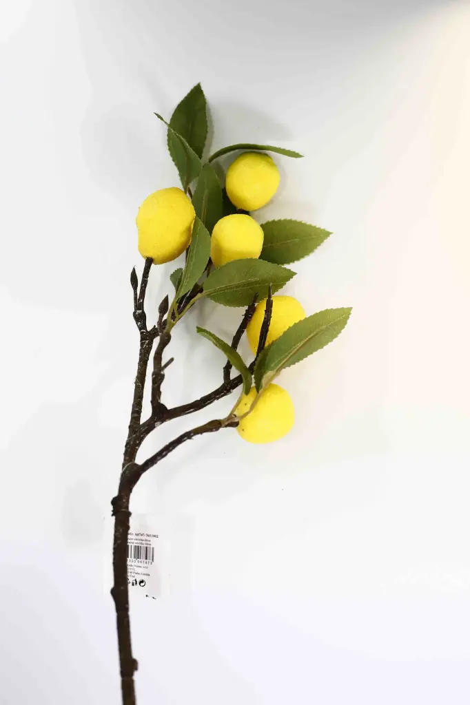 Decorative twig A6747