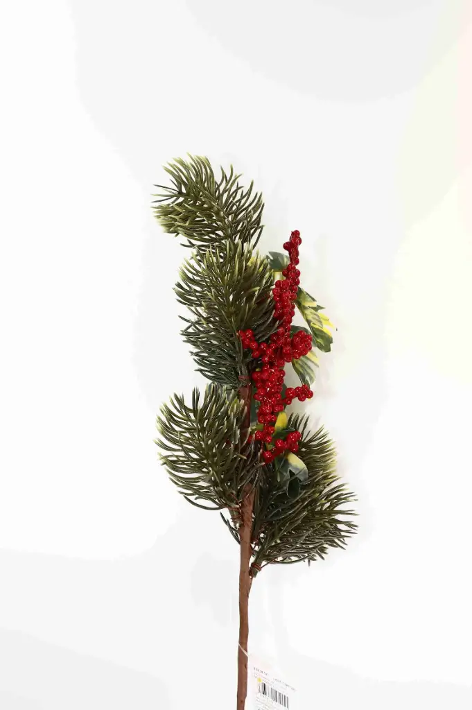 Cây thông Noel A10515