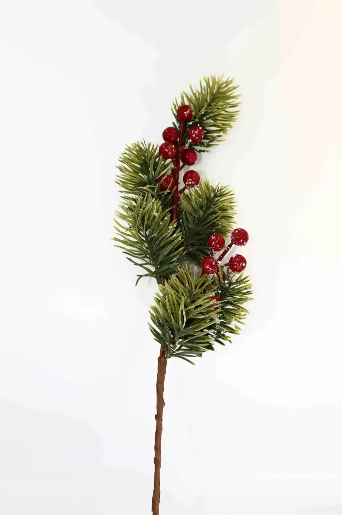 Decorative twig A7096