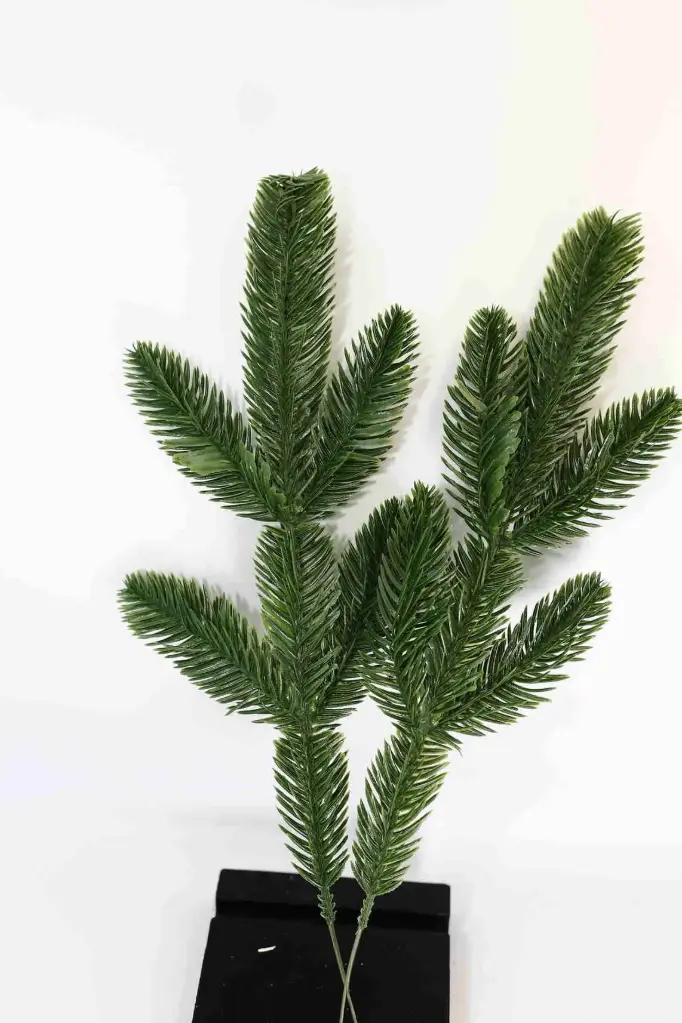 Decorative twig A10556