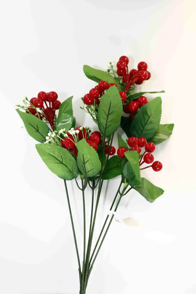 Decorative twig A10841