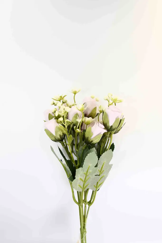 Artificial flowers A6838