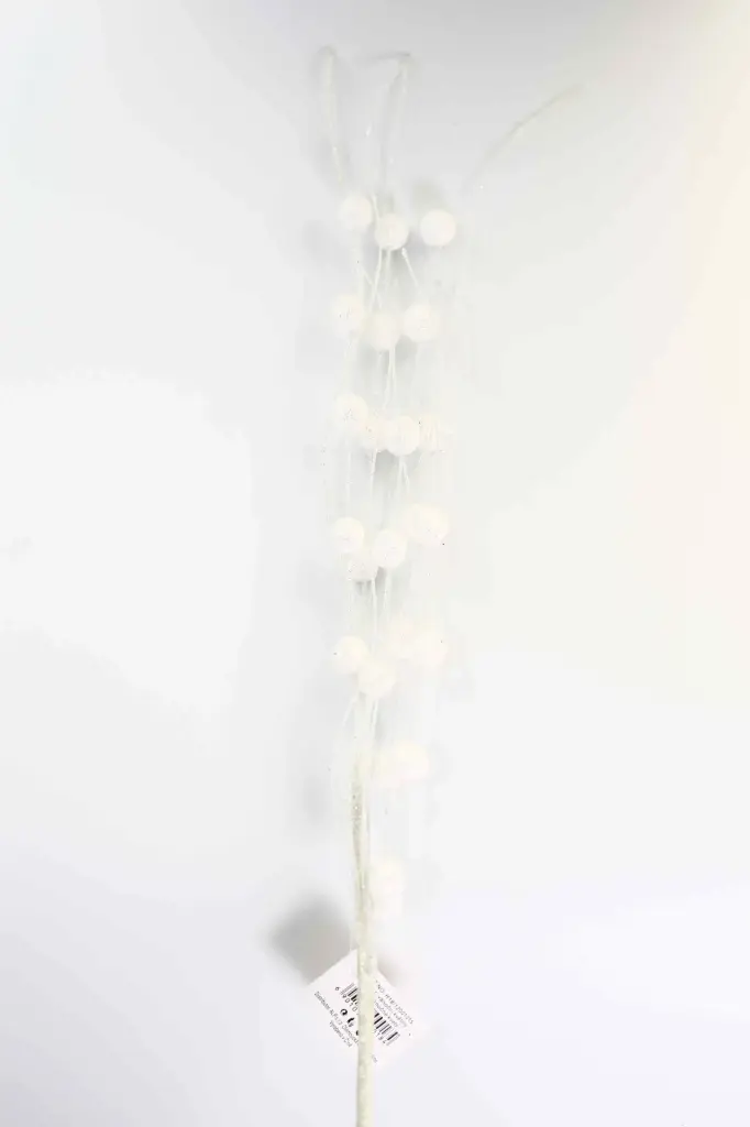 Giáng sinh kvetinyh18