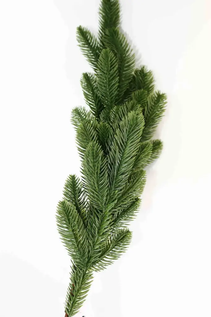 Christmas tree A10544