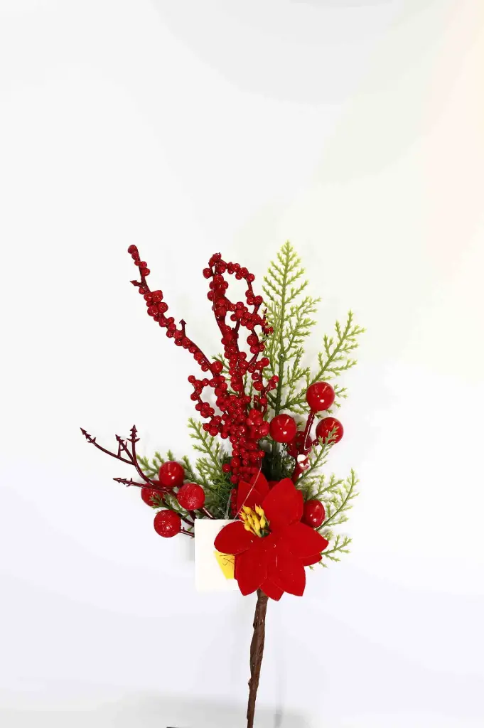 Decorative twig A10914